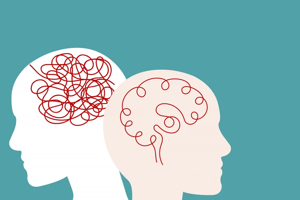2-brains
