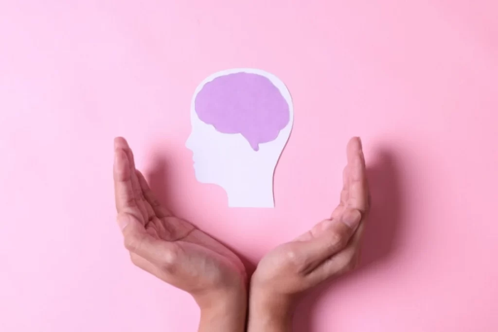 Understanding-holistic-mental-health-1