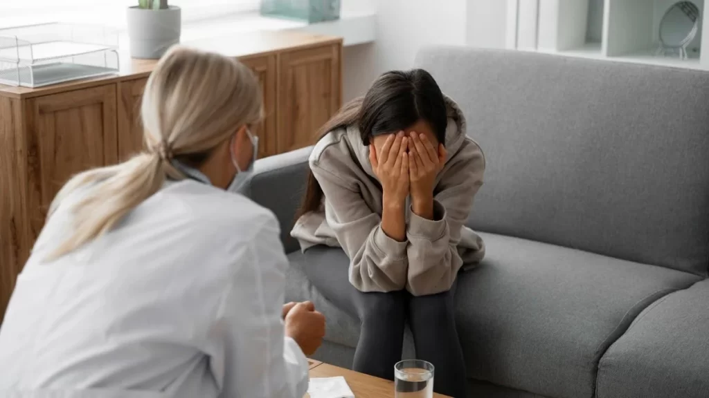 open mind counseling