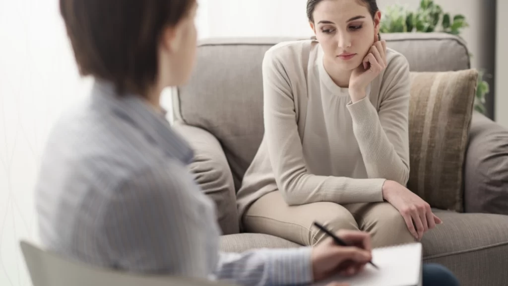 ptsd, open minds psychiatry