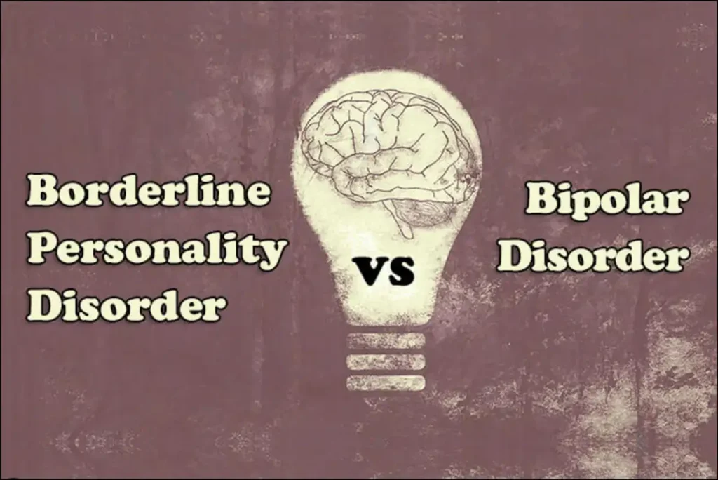 borderline-personality-disorder-vs-bipolar, open minds psychiatry