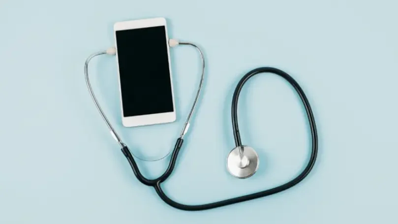 telehealth medicare