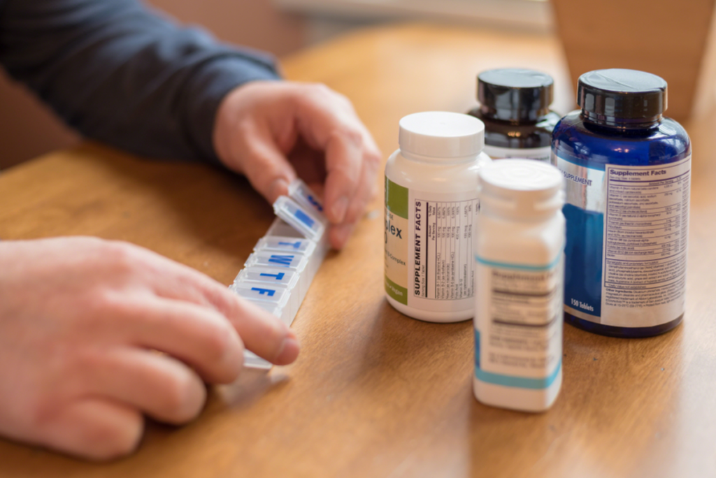 medication management near me, open minds psychiatry